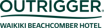 アウトリガー・ワイキキ・ビーチコマー・ホテル