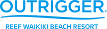 OUTRIGGER® REEF ON THE BEACH